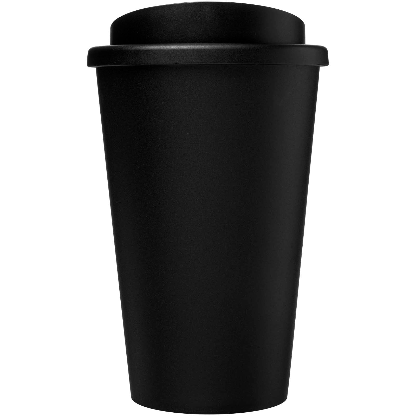 Americano® POP 350 ml Isolierbecher