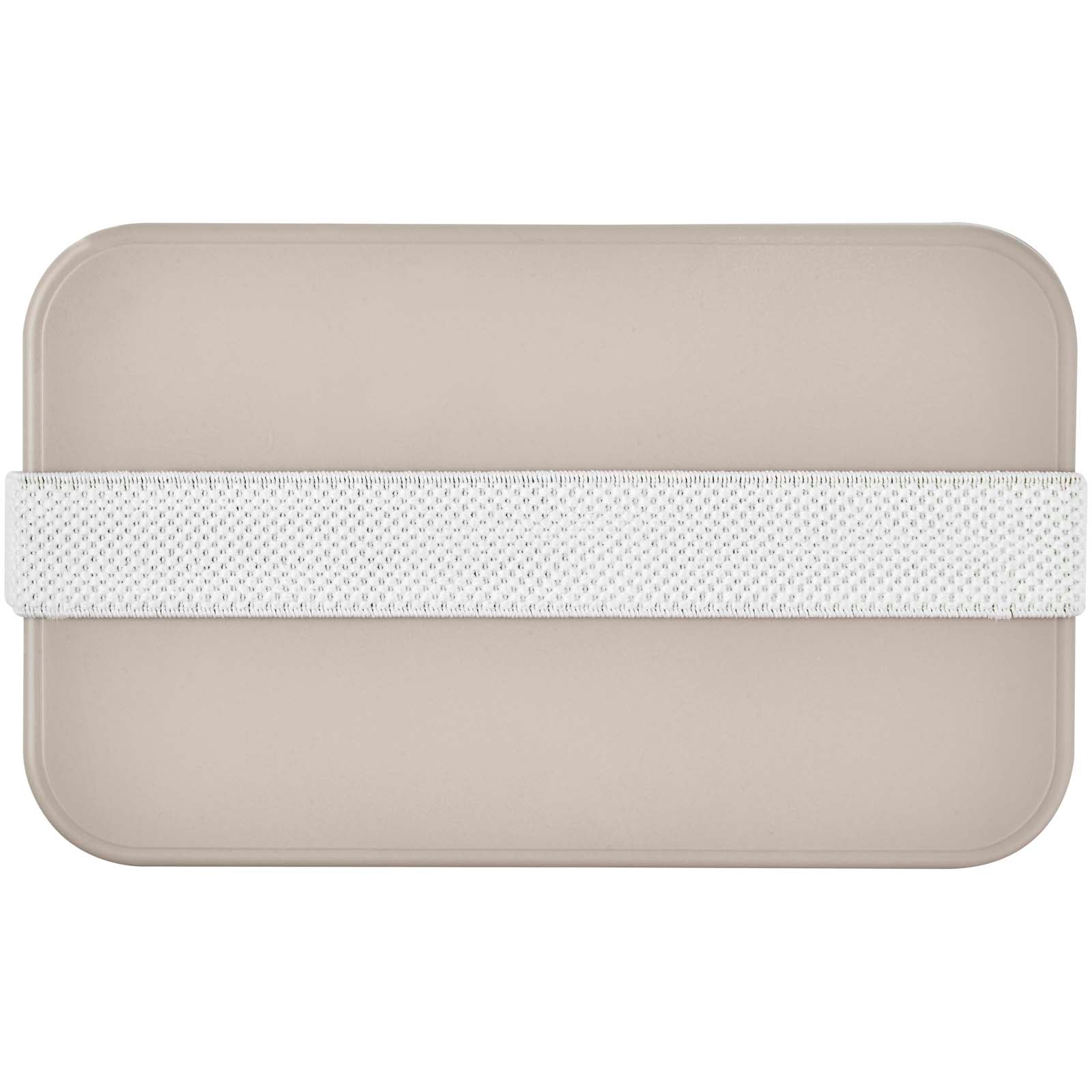 MIYO POP 700 ml einschichtige Lunchbox
