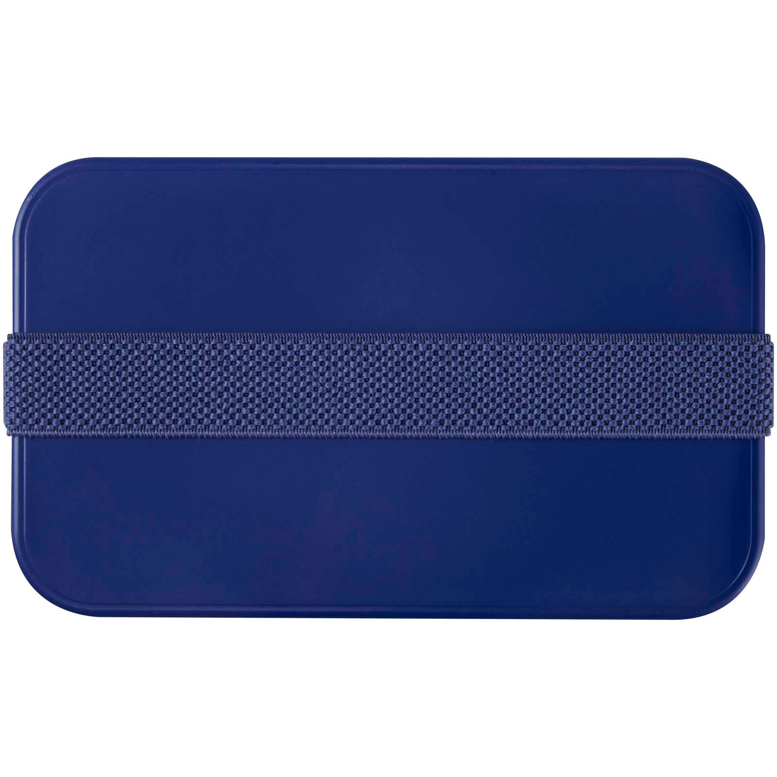 MIYO POP 700 ml einschichtige Lunchbox