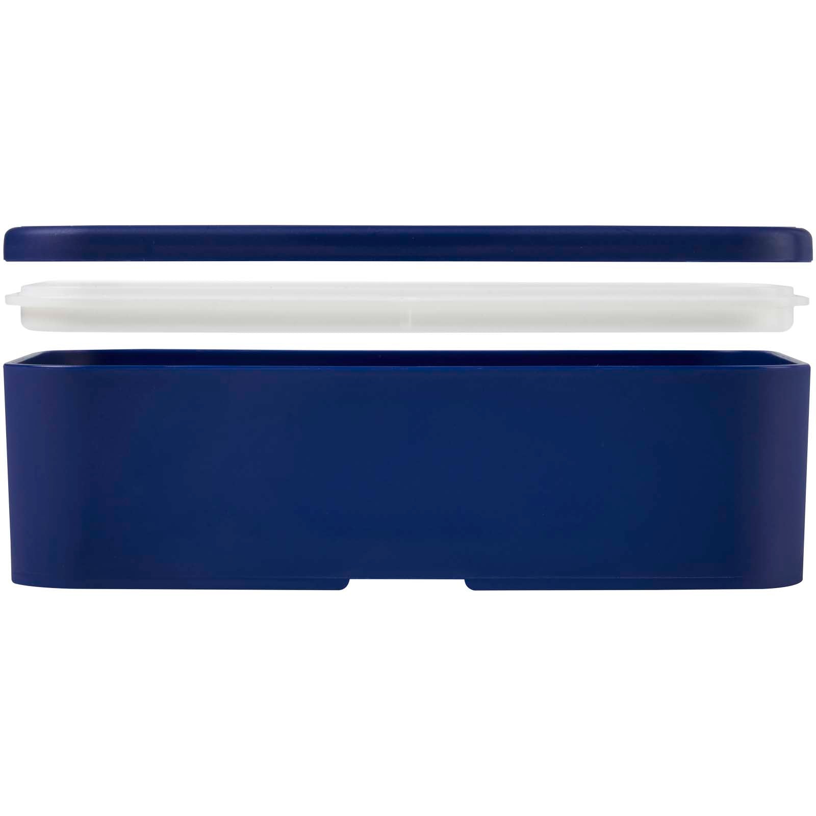 MIYO POP 700 ml einschichtige Lunchbox