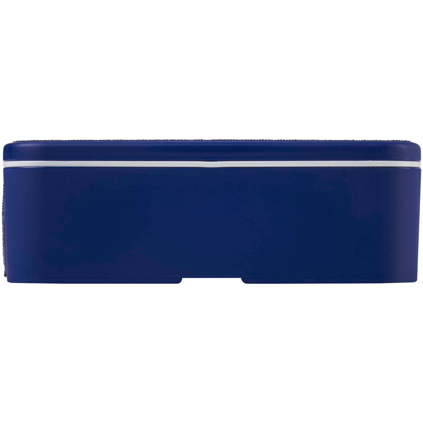 MIYO POP 700 ml einschichtige Lunchbox