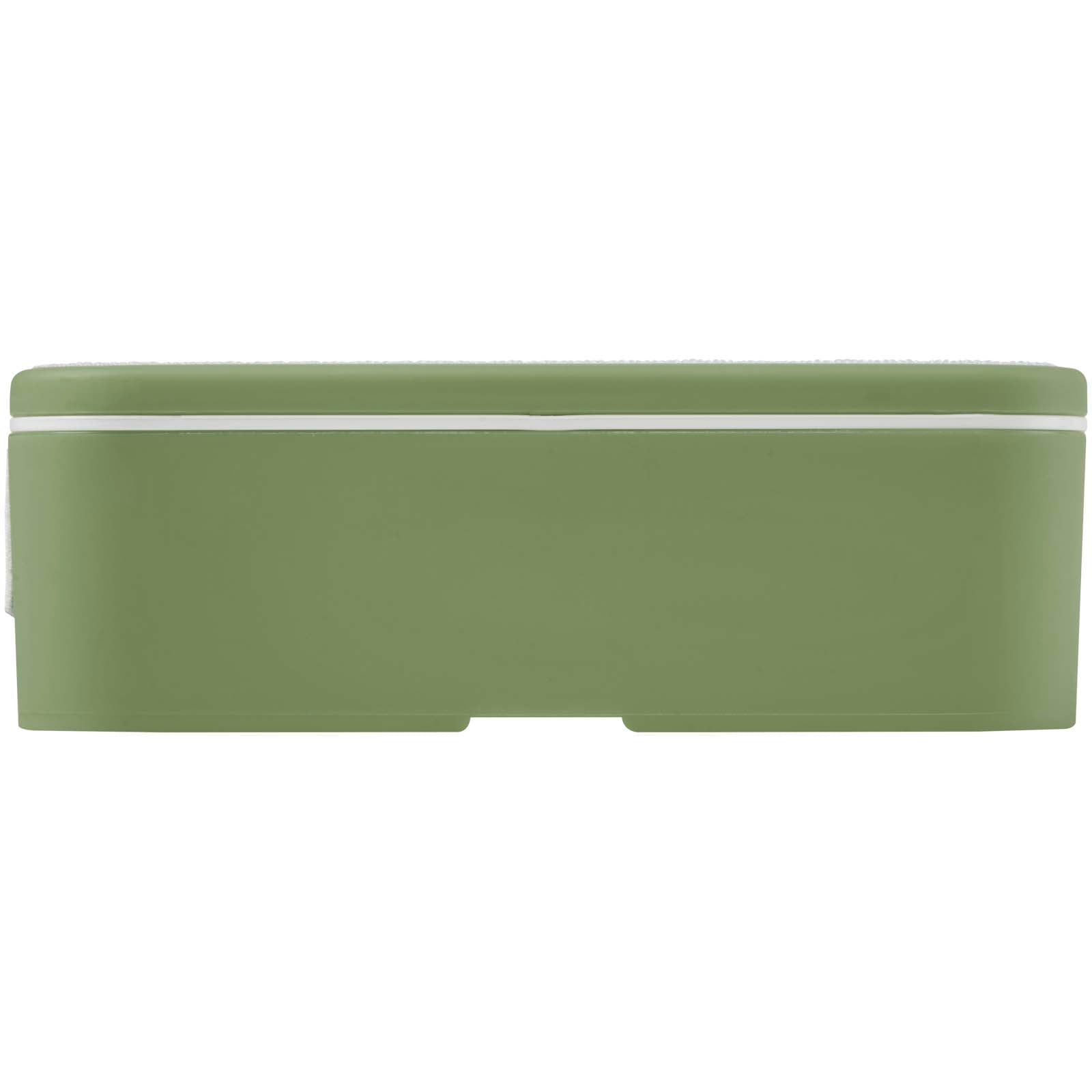 MIYO POP 700 ml einschichtige Lunchbox