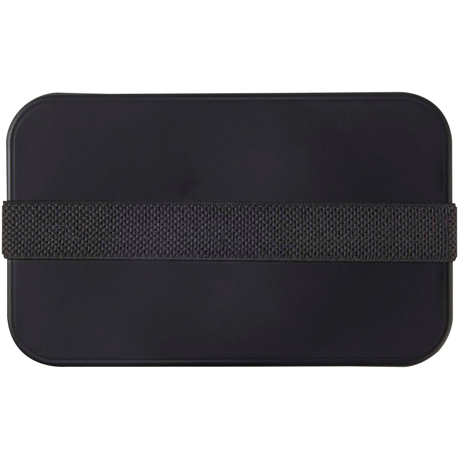 MIYO POP 700 ml einschichtige Lunchbox