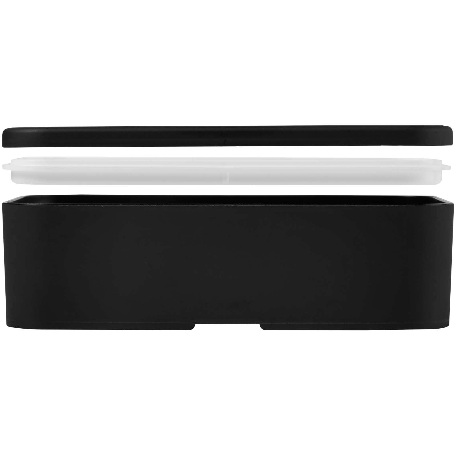 MIYO POP 700 ml einschichtige Lunchbox