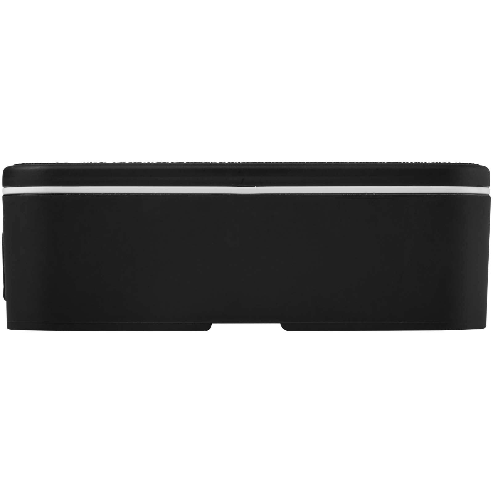 MIYO POP 700 ml einschichtige Lunchbox