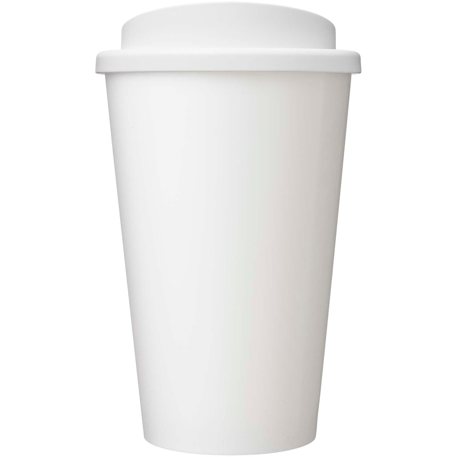 Brite-Americano® POP 350 ml Isolierbecher