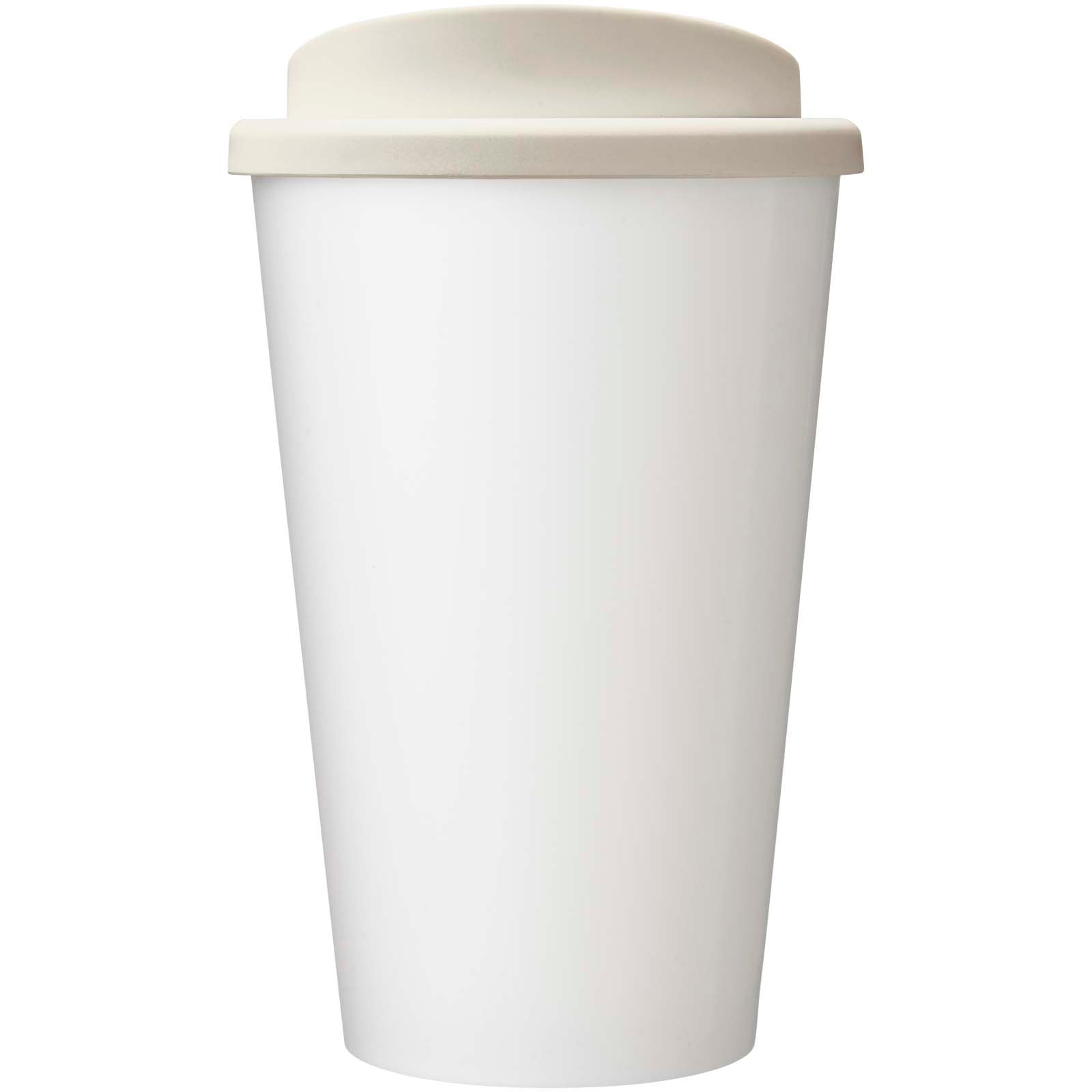 Brite-Americano® POP 350 ml Isolierbecher