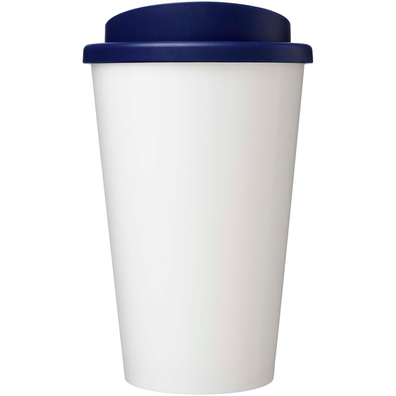 Brite-Americano® POP 350 ml Isolierbecher