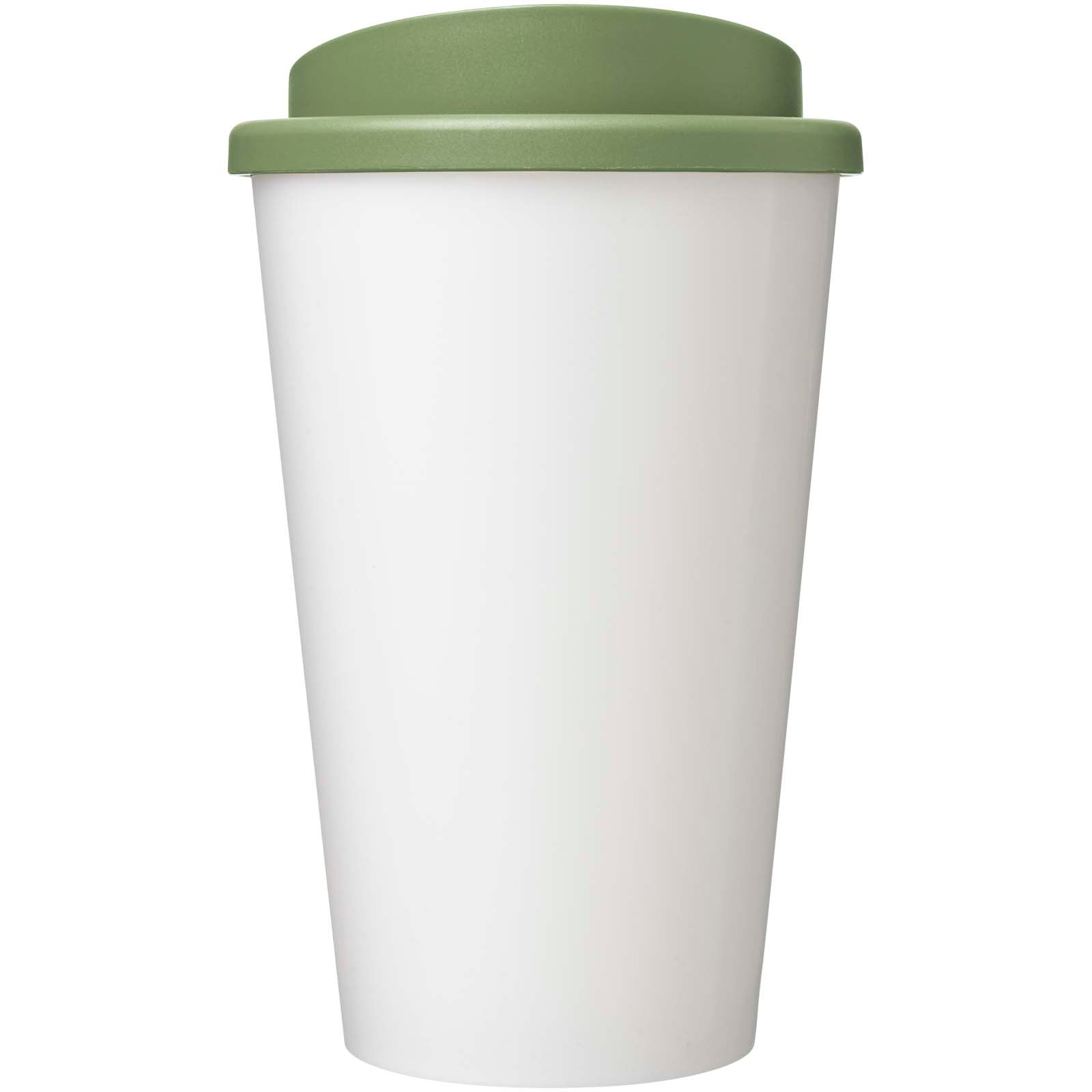 Brite-Americano® POP 350 ml Isolierbecher