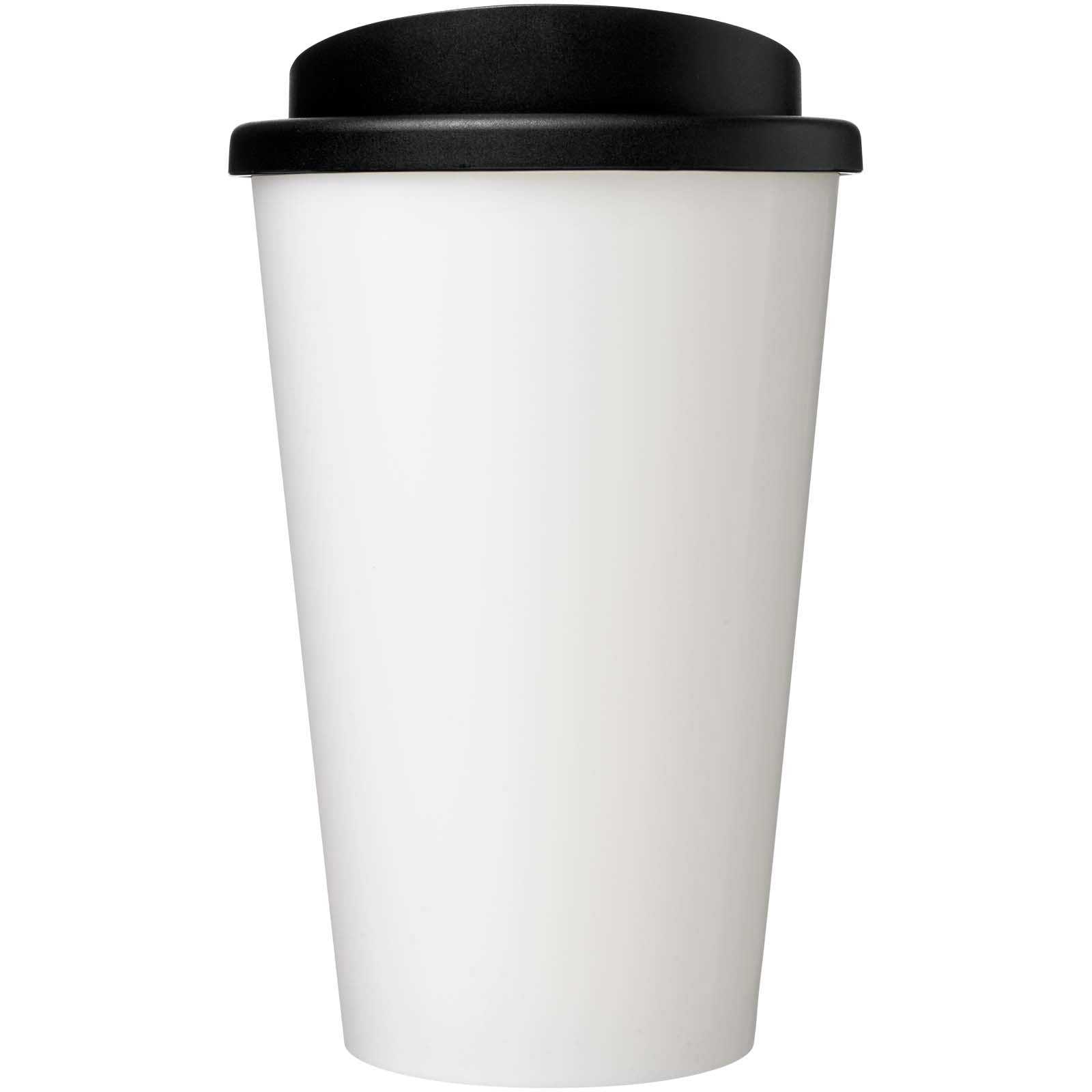 Brite-Americano® POP 350 ml Isolierbecher