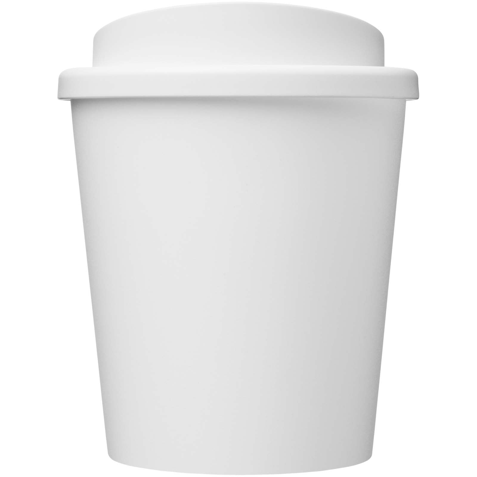 Americano® Espresso POP 250 ml Becher