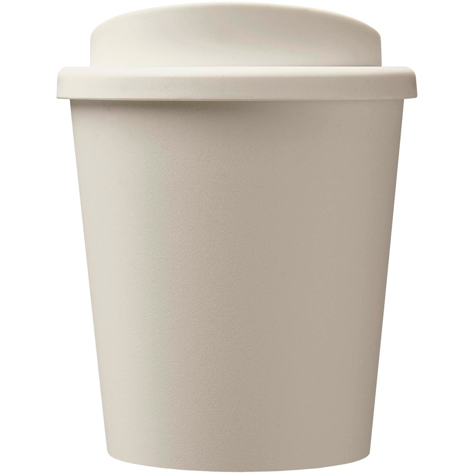 Americano® Espresso POP 250 ml Becher