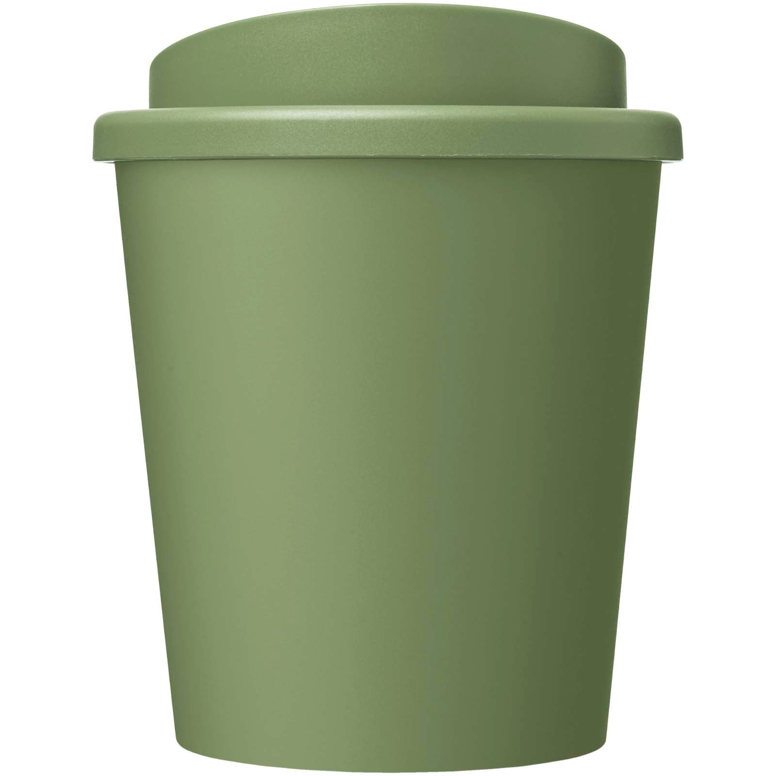 Americano® Espresso POP 250 ml Becher