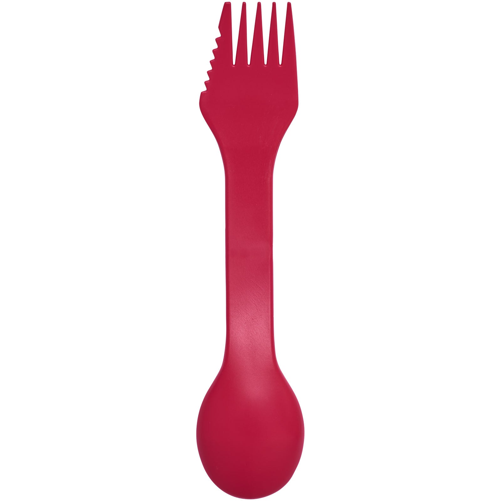 Epsy 3-in-1 Löffel, Gabel und Messer