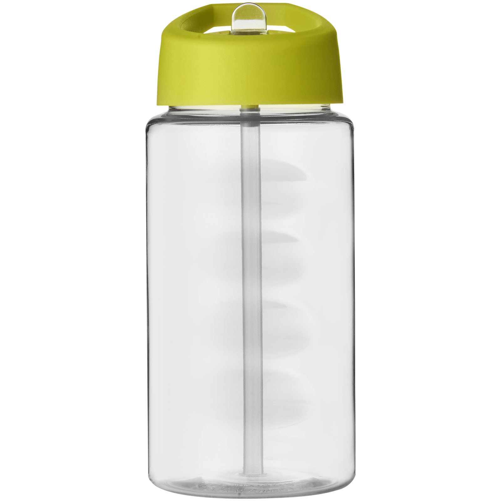 H2O Active® Bop 500 ml Sportflasche mit Ausgussdeckel