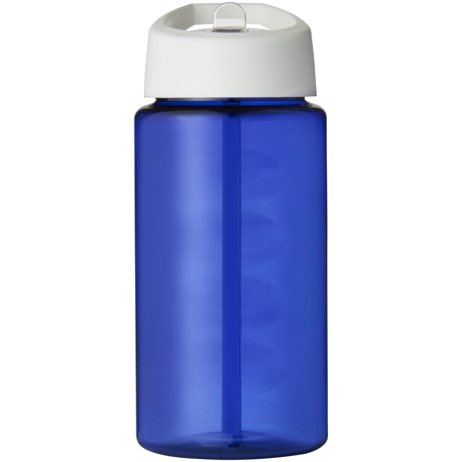 H2O Active® Bop 500 ml Sportflasche mit Ausgussdeckel
