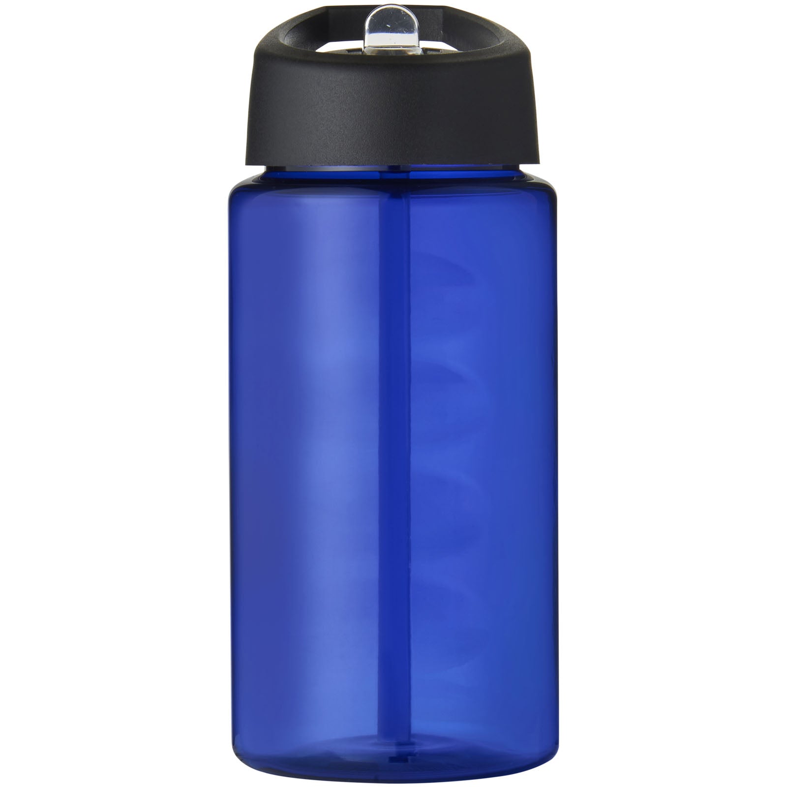 H2O Active® Bop 500 ml Sportflasche mit Ausgussdeckel