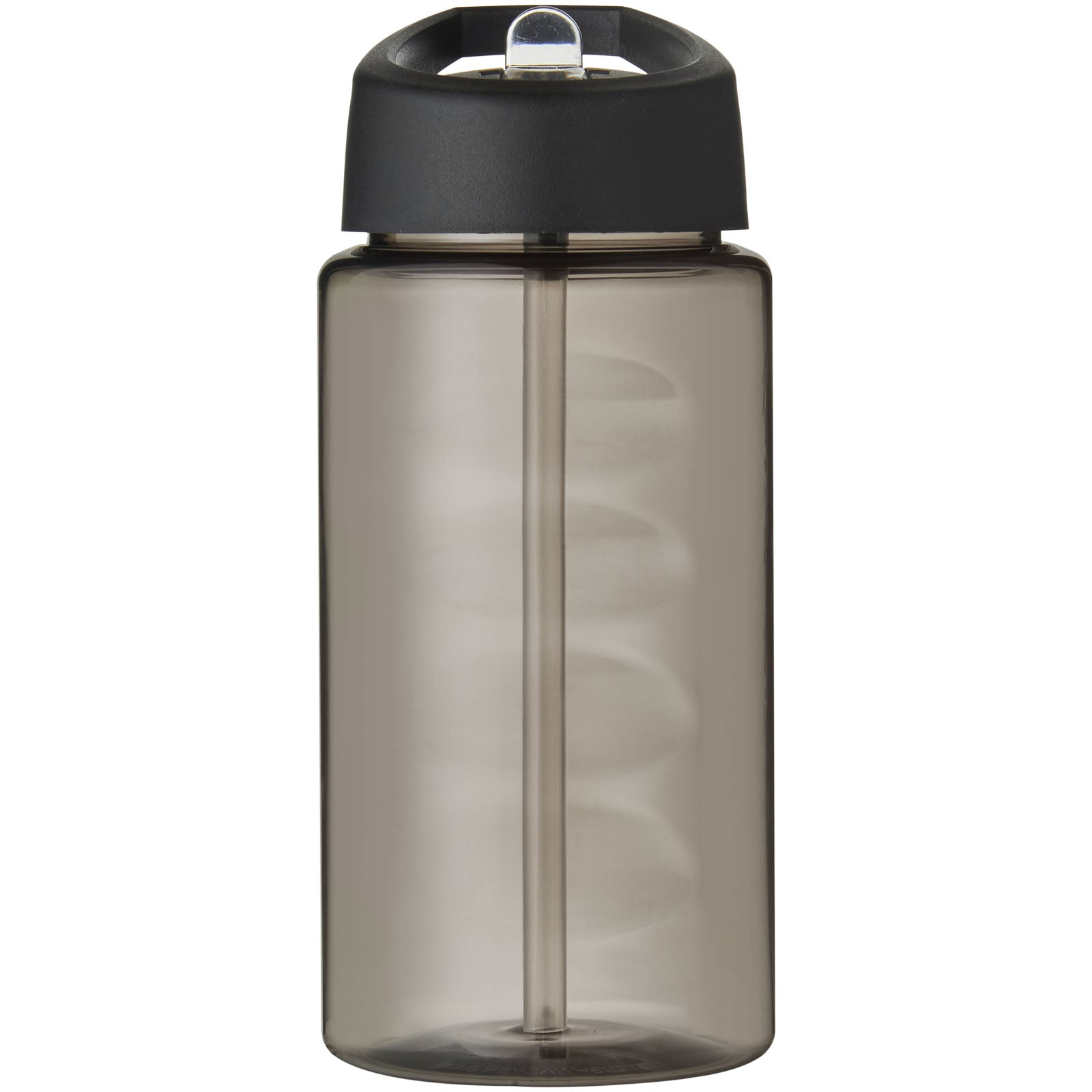 H2O Active® Bop 500 ml Sportflasche mit Ausgussdeckel