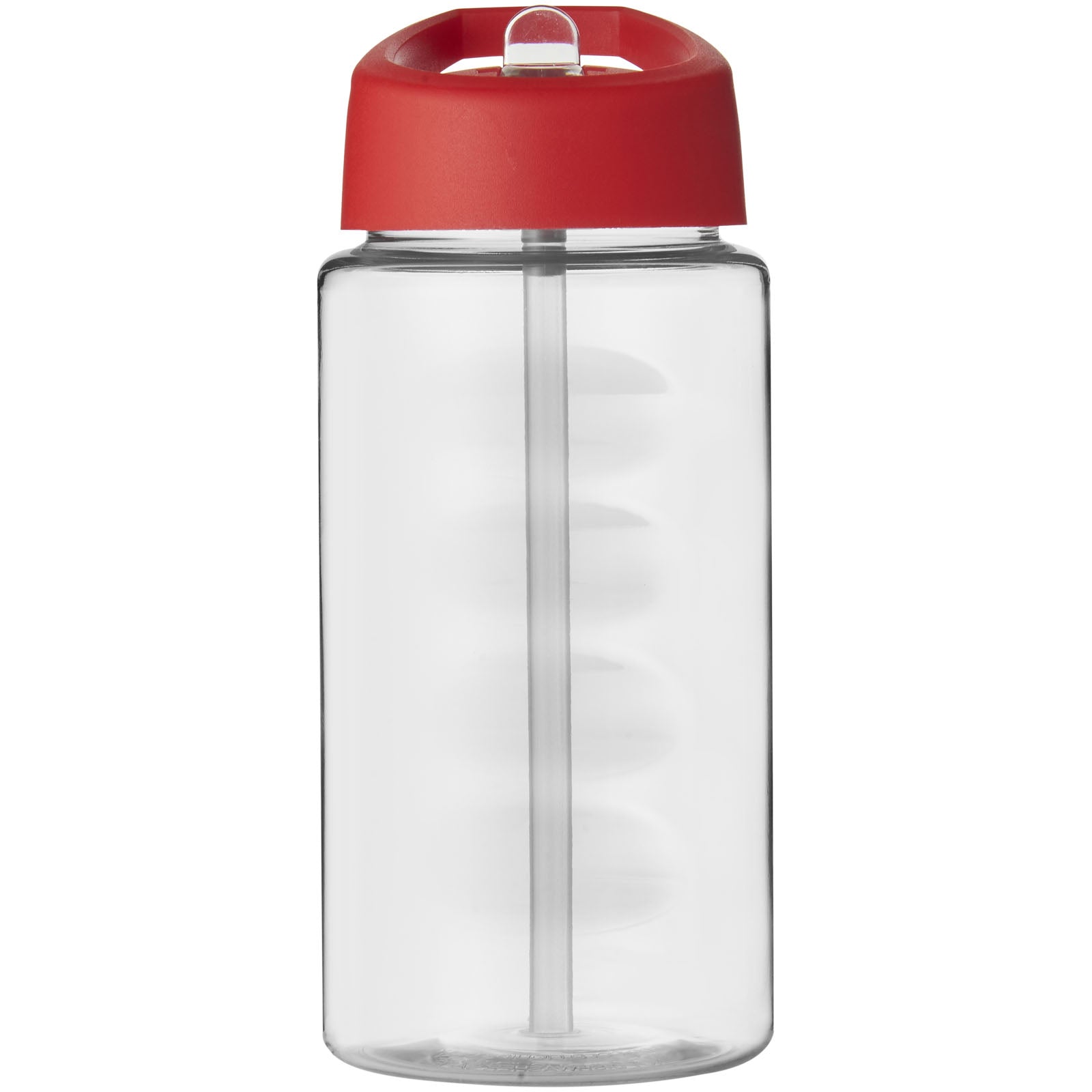 H2O Active® Bop 500 ml Sportflasche mit Ausgussdeckel