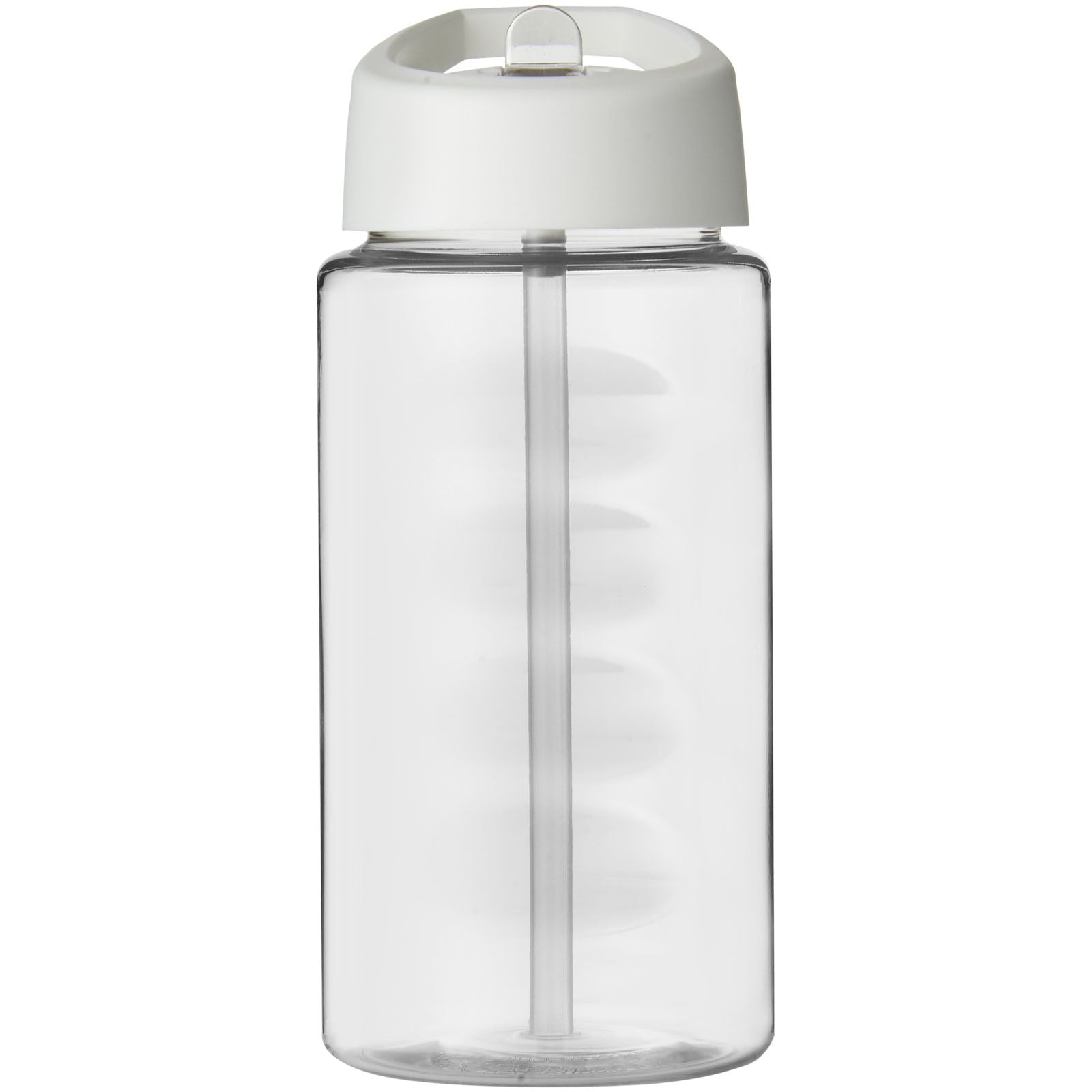 H2O Active® Bop 500 ml Sportflasche mit Ausgussdeckel