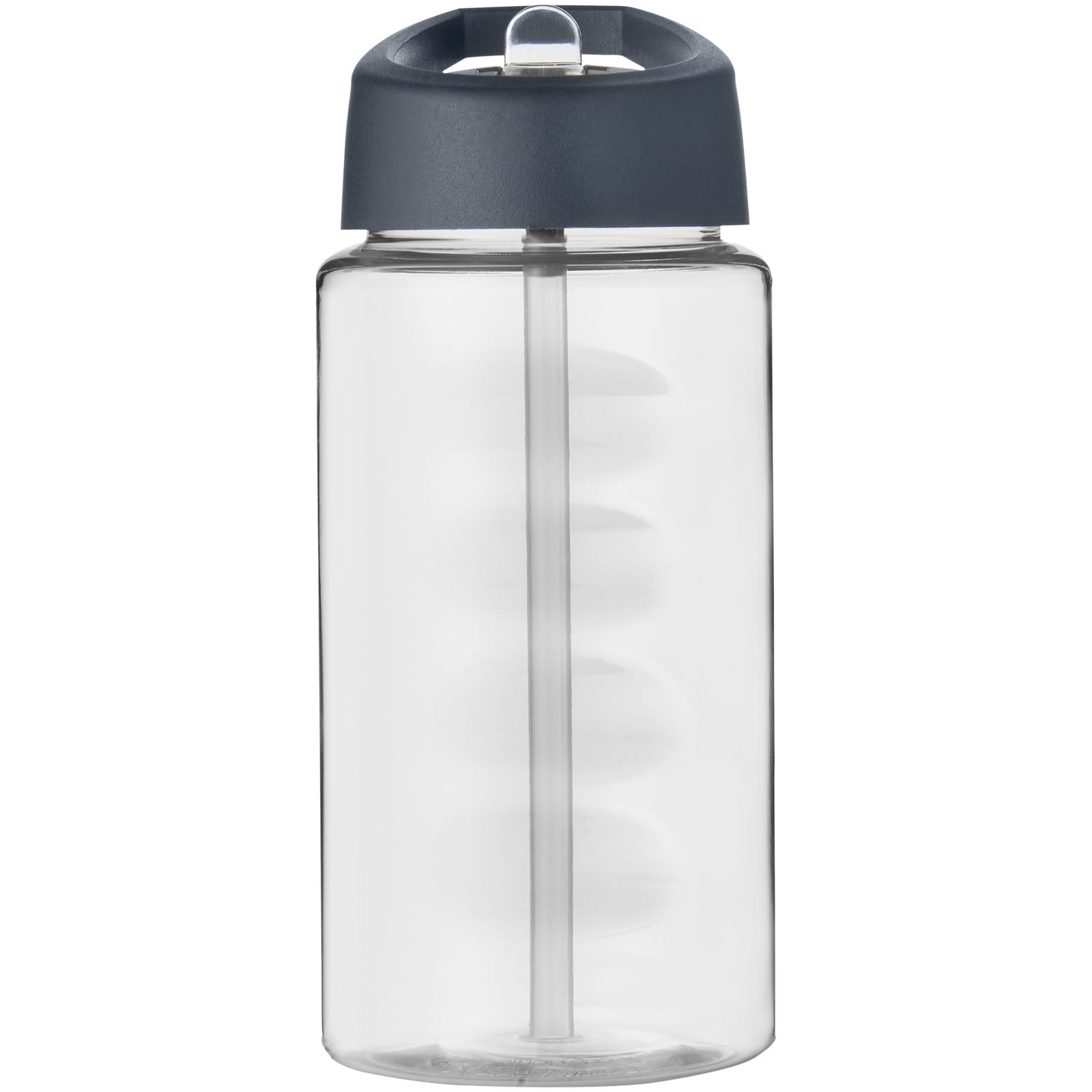 H2O Active® Bop 500 ml Sportflasche mit Ausgussdeckel