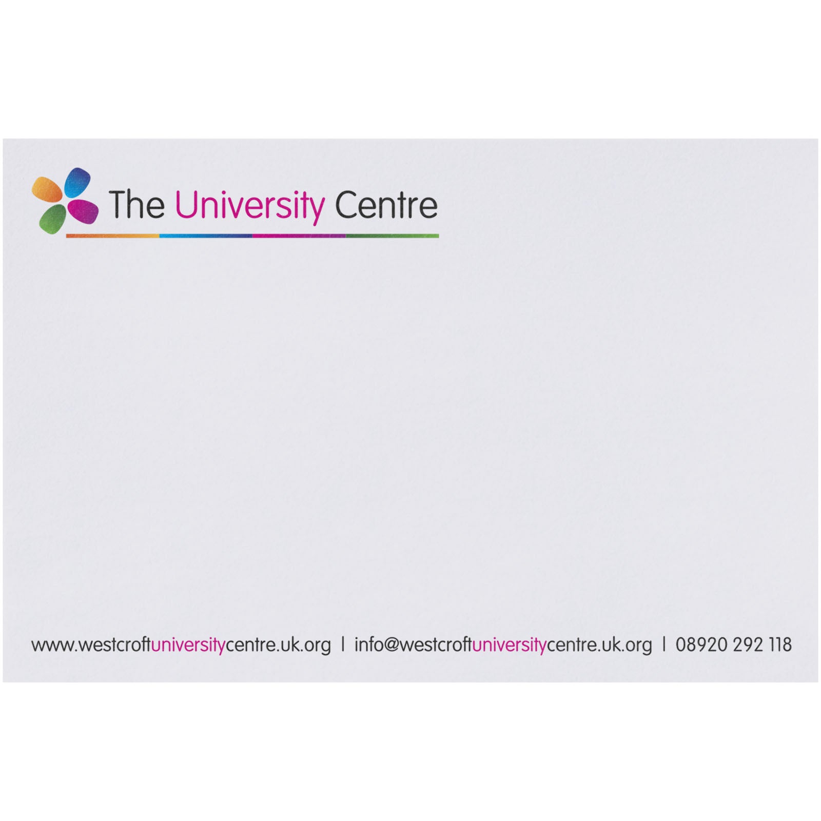 Sticky-Mate® Haftnotizen 150 x 100 mm