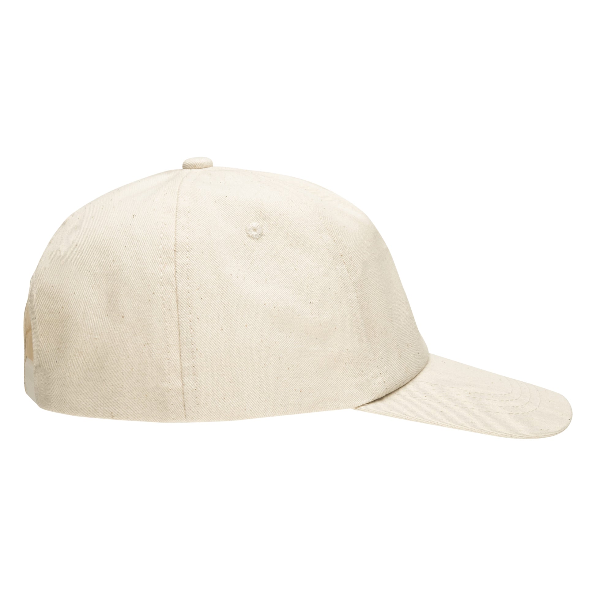 Promo Cap