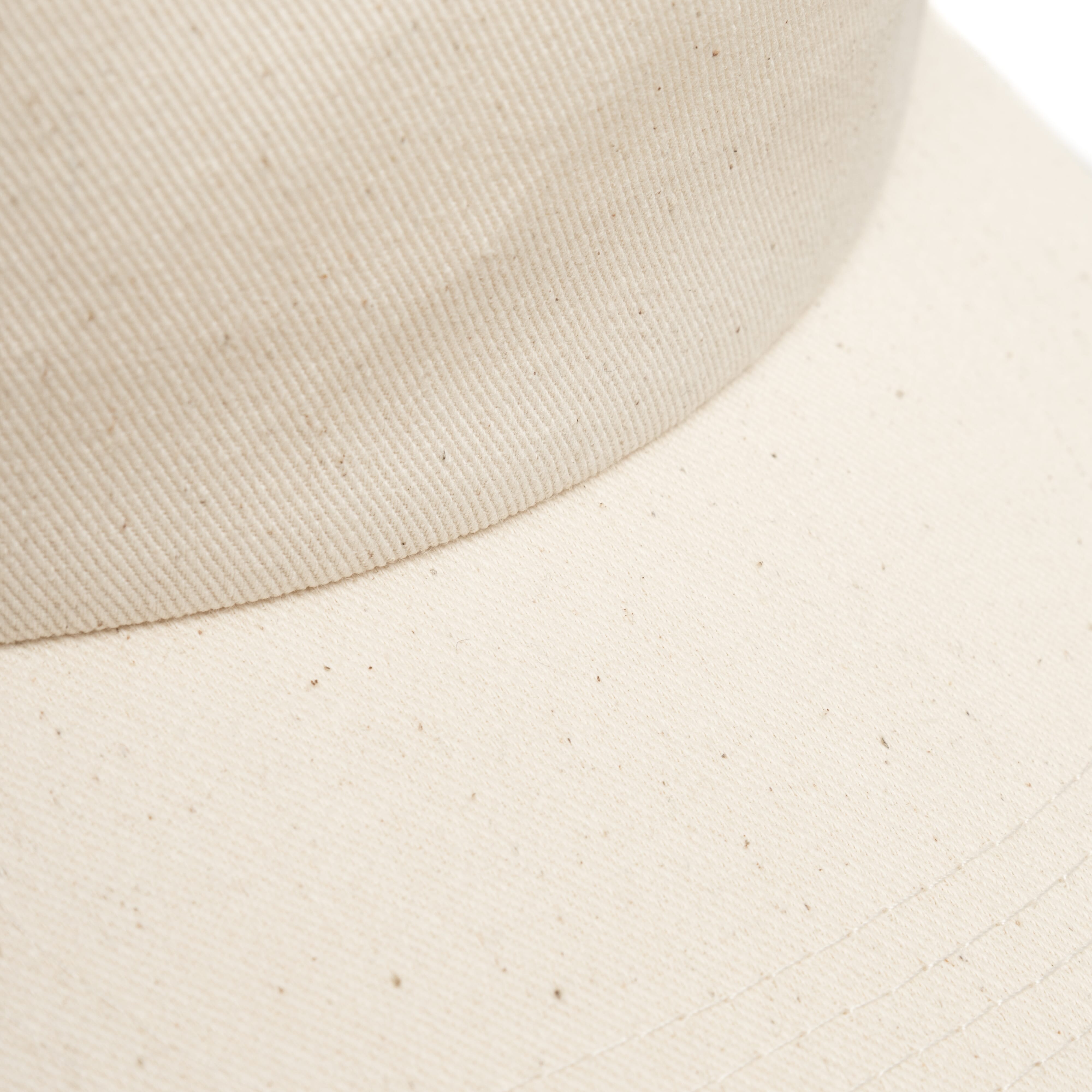 Promo Cap