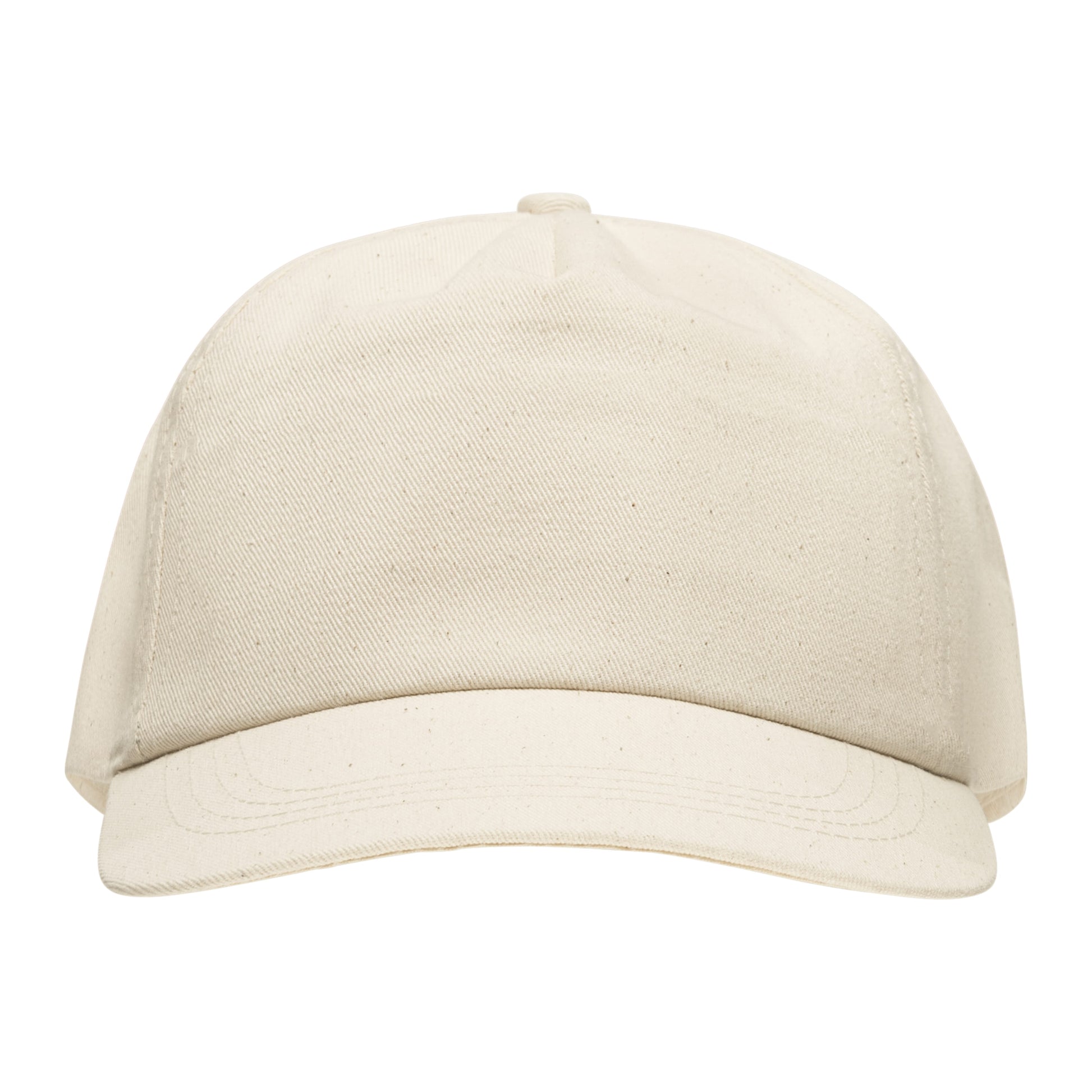 Promo Cap