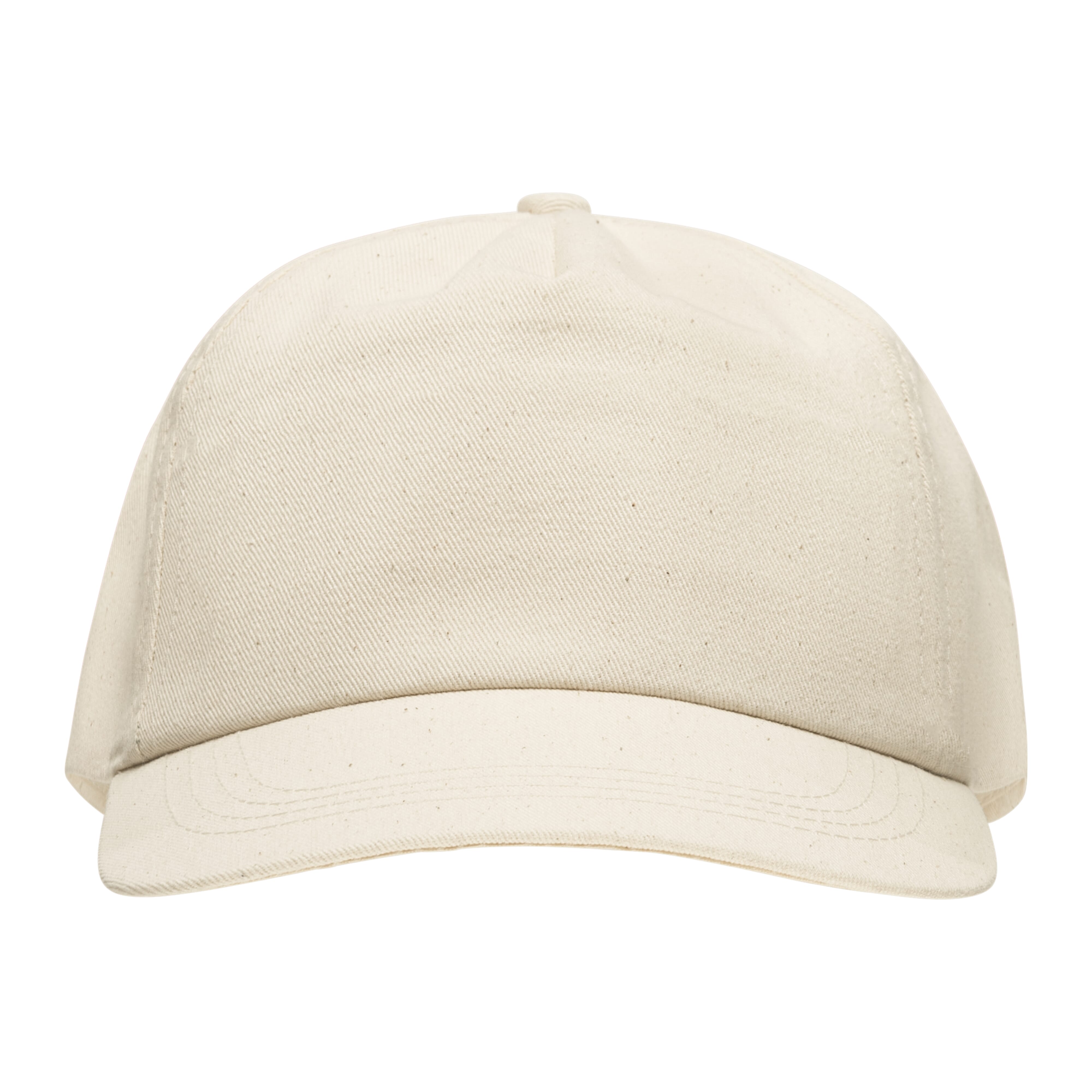 Promo Cap