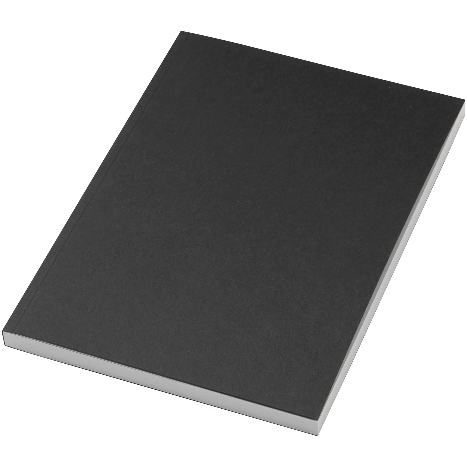Novella Austen Colours A5 Softcover Notizbuch – 100 Blatt