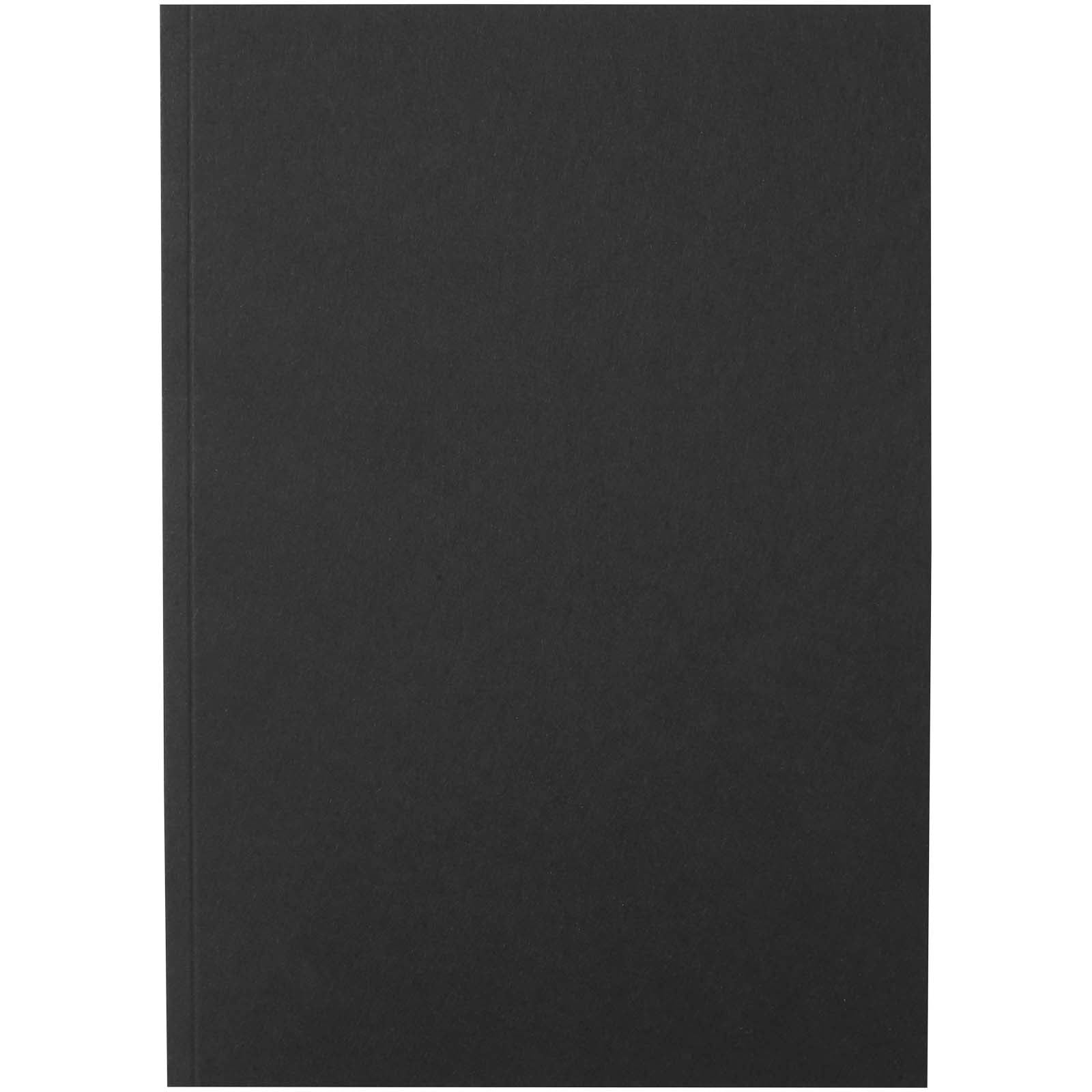 Novella Austen Colours A5 Softcover Notizbuch – 100 Blatt