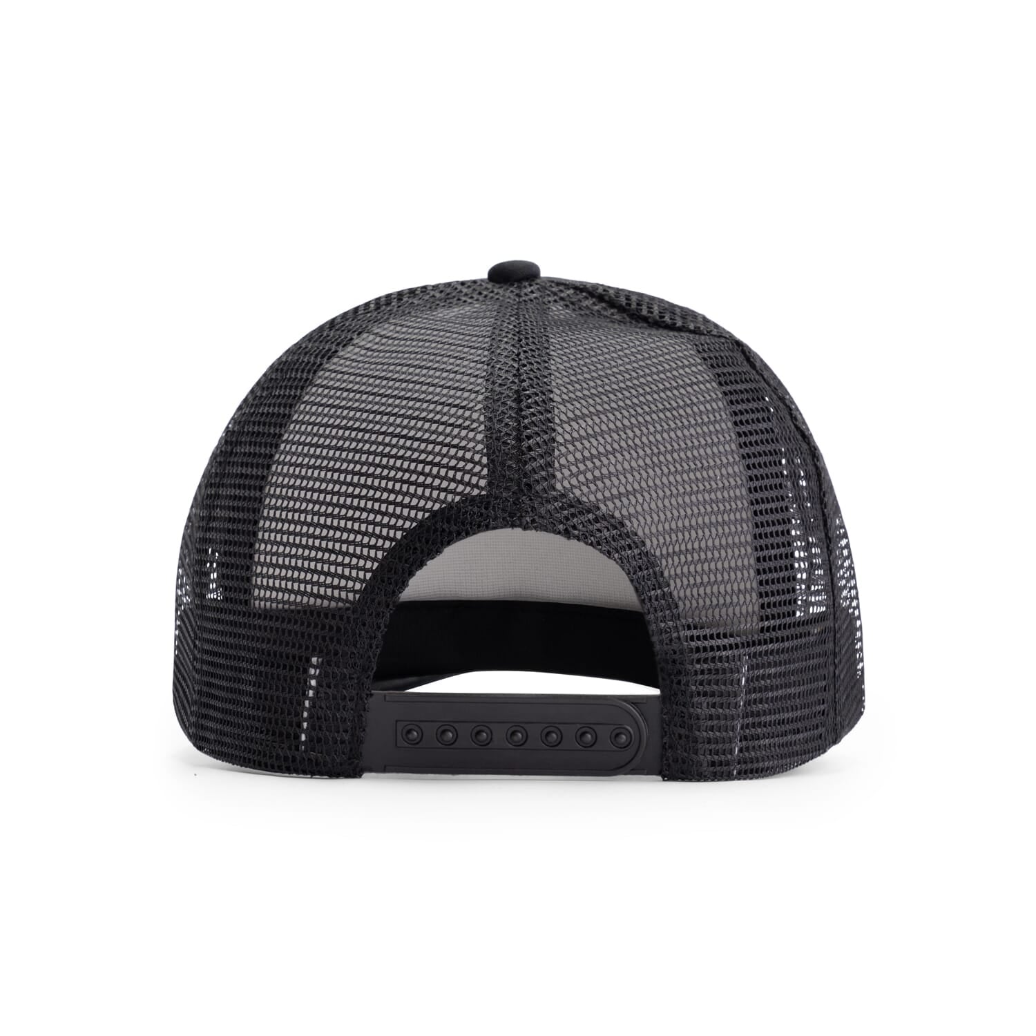 Original Trucker Cap