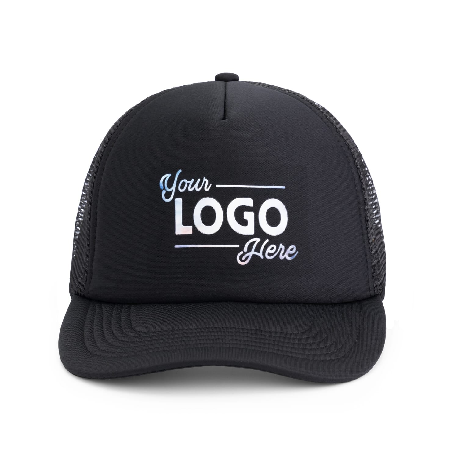 Original Trucker Cap