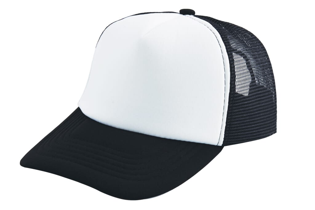 Original Trucker Cap