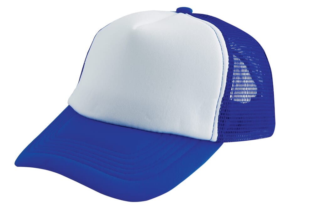 Original Trucker Cap