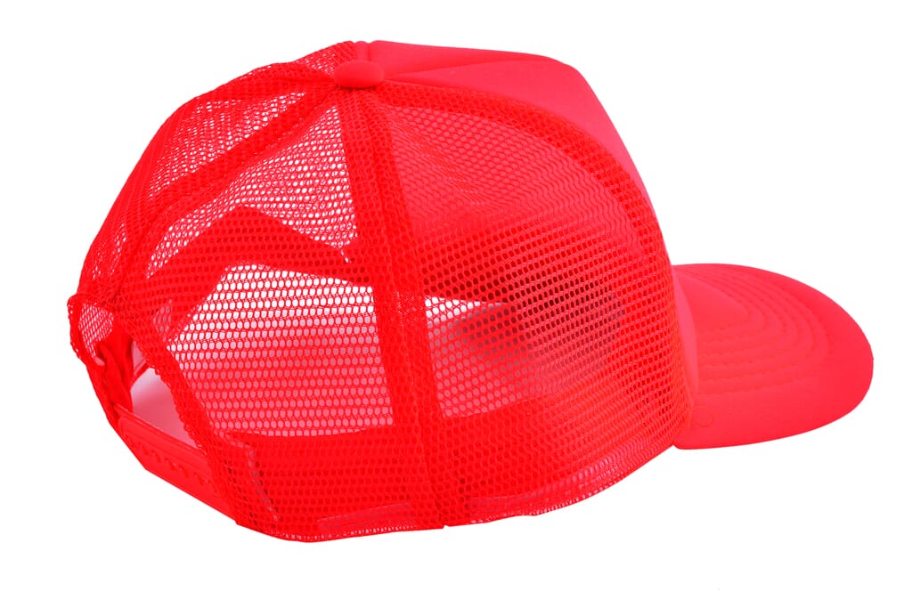 Original Trucker Cap