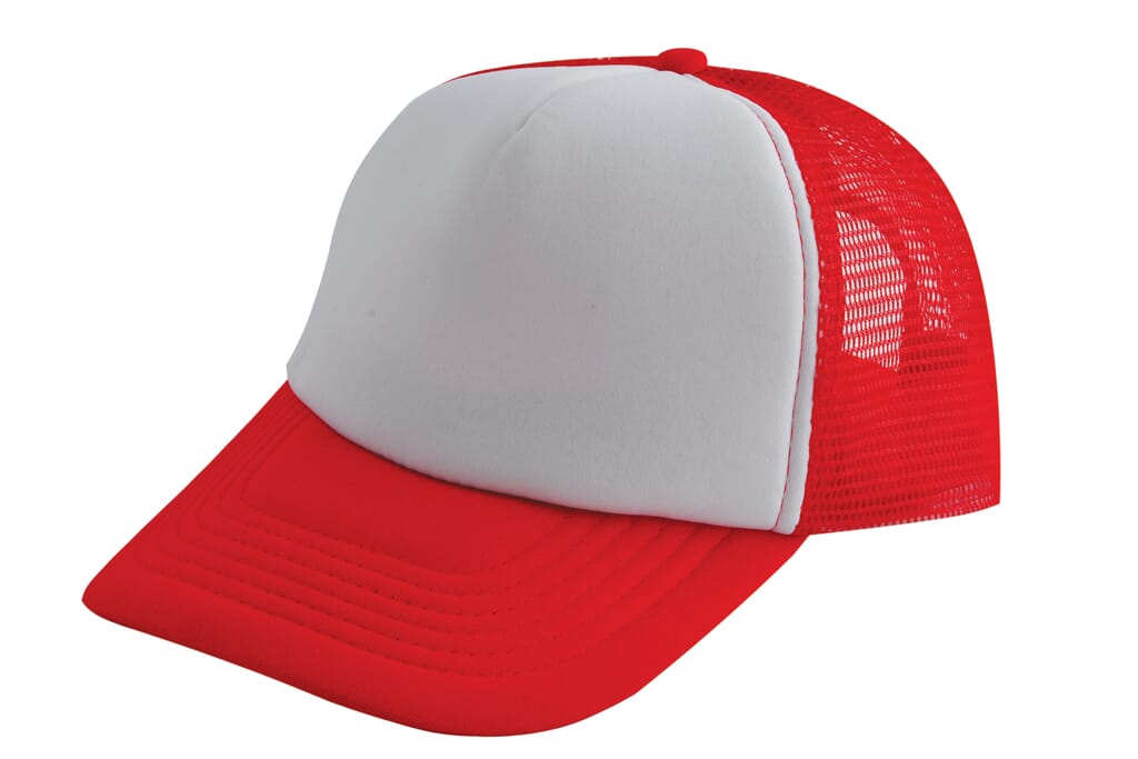 Original Trucker Cap