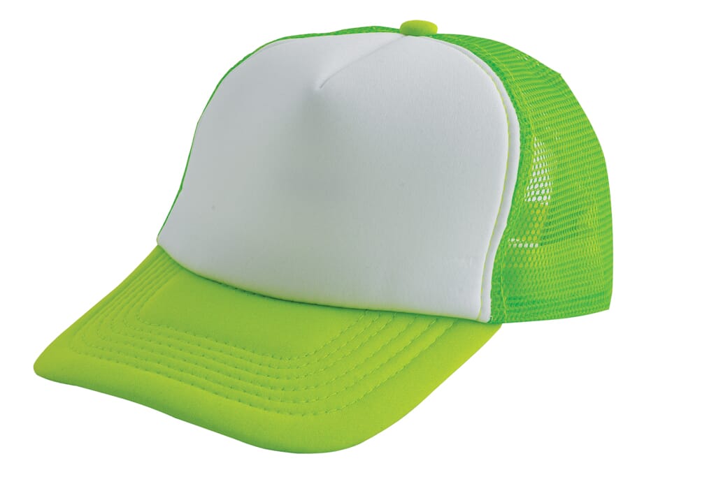 Original Trucker Cap