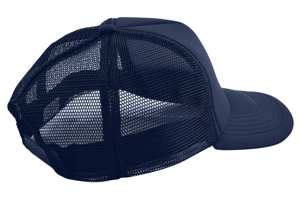 Original Trucker Cap