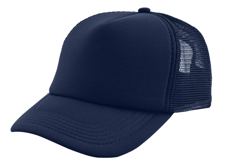 Original Trucker Cap