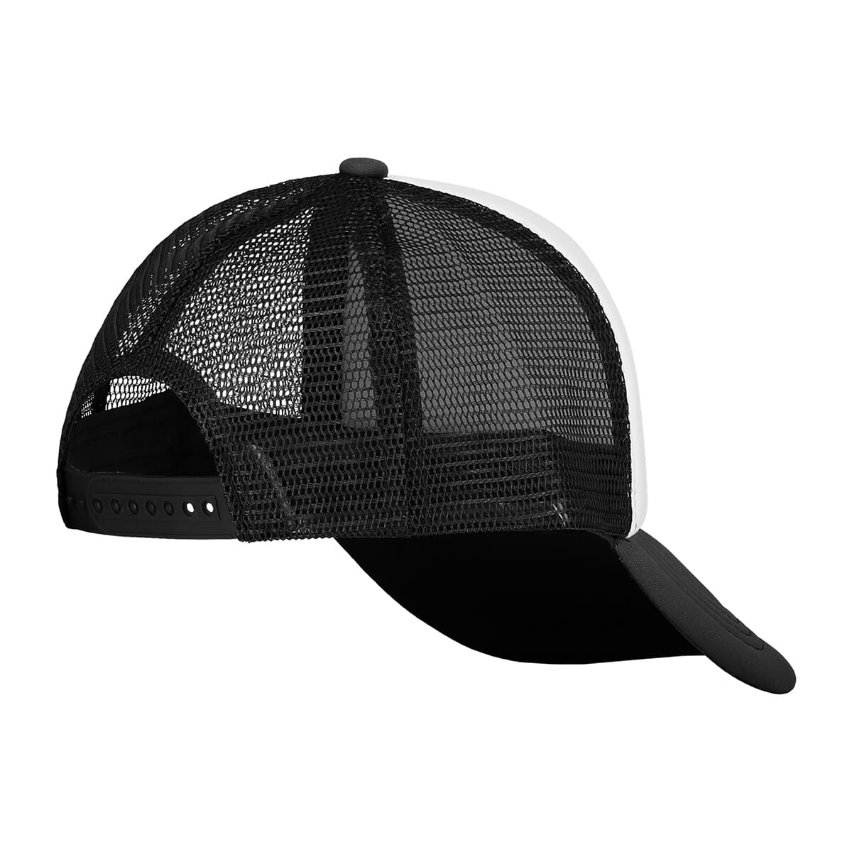 Kids Trucker Cap