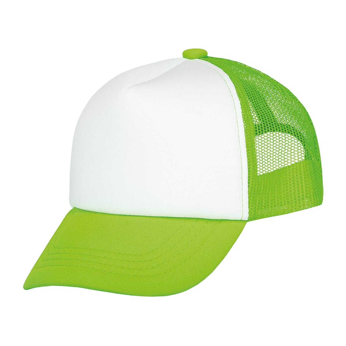 Kids Trucker Cap