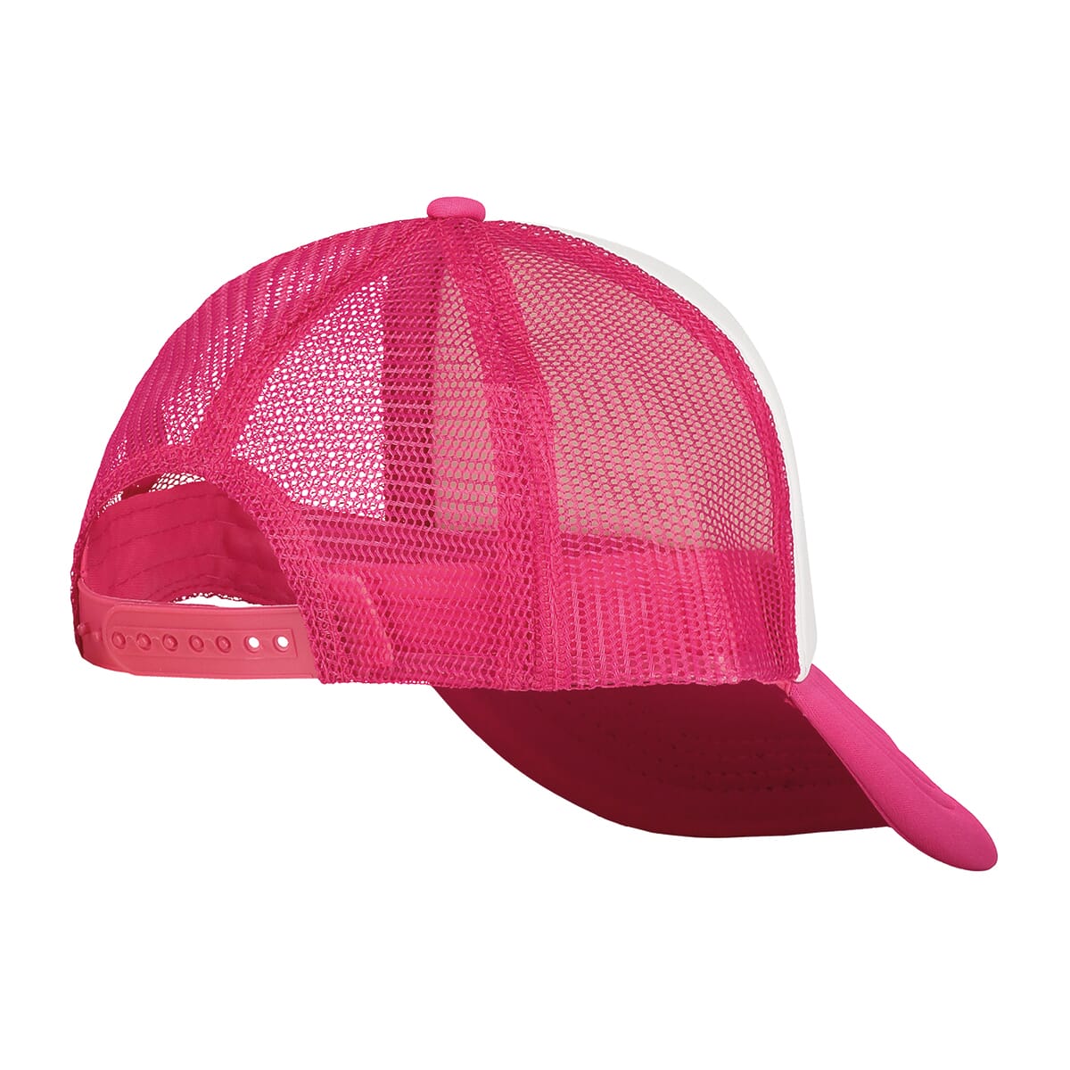 Kids Trucker Cap