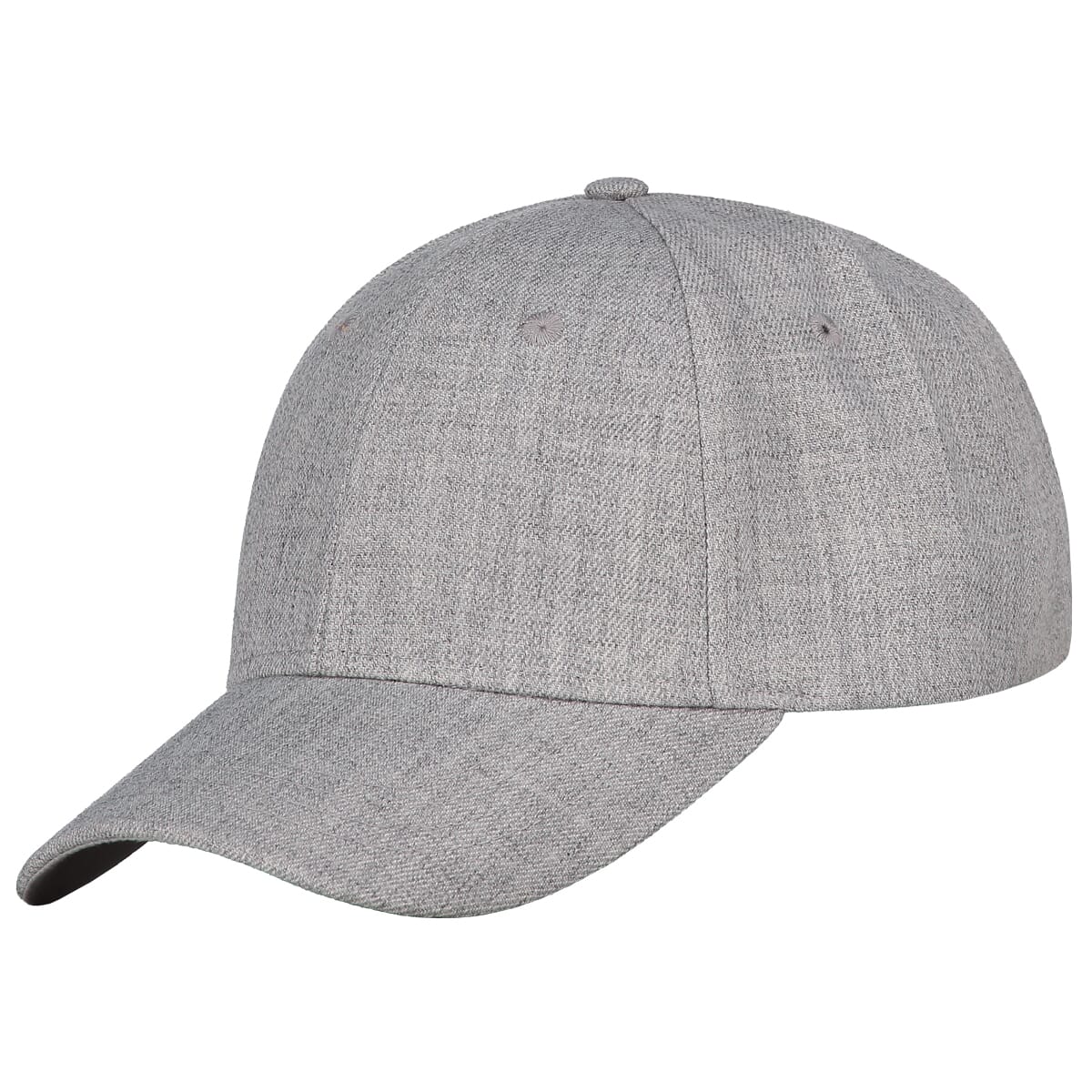 Medium Profile Cap - Retail