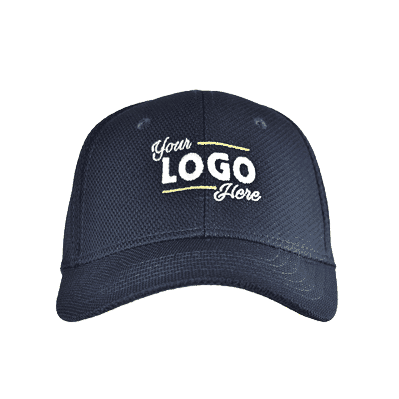 Cooldry Sports Cap - Retail