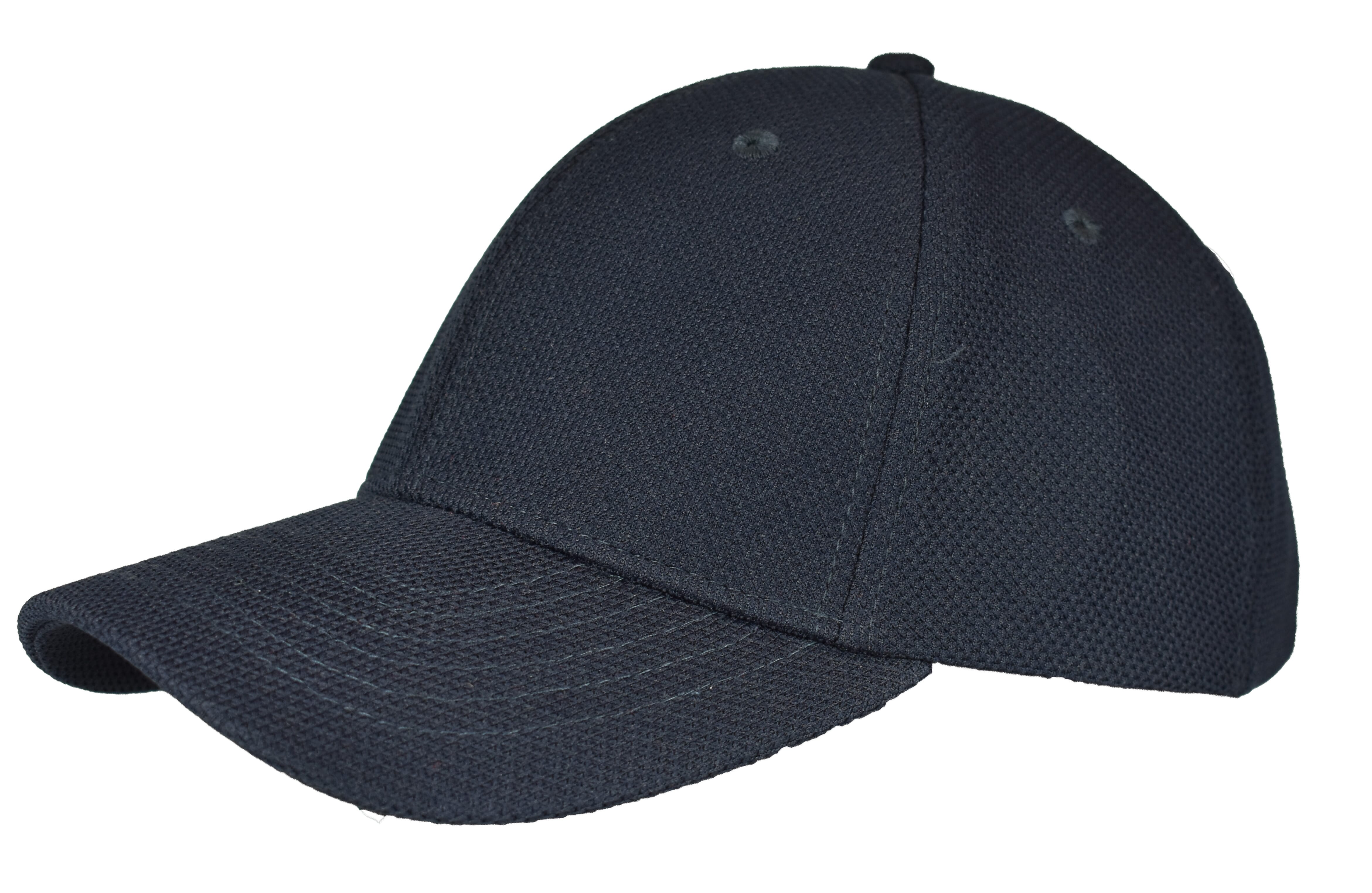 Cooldry Sports Cap - Retail