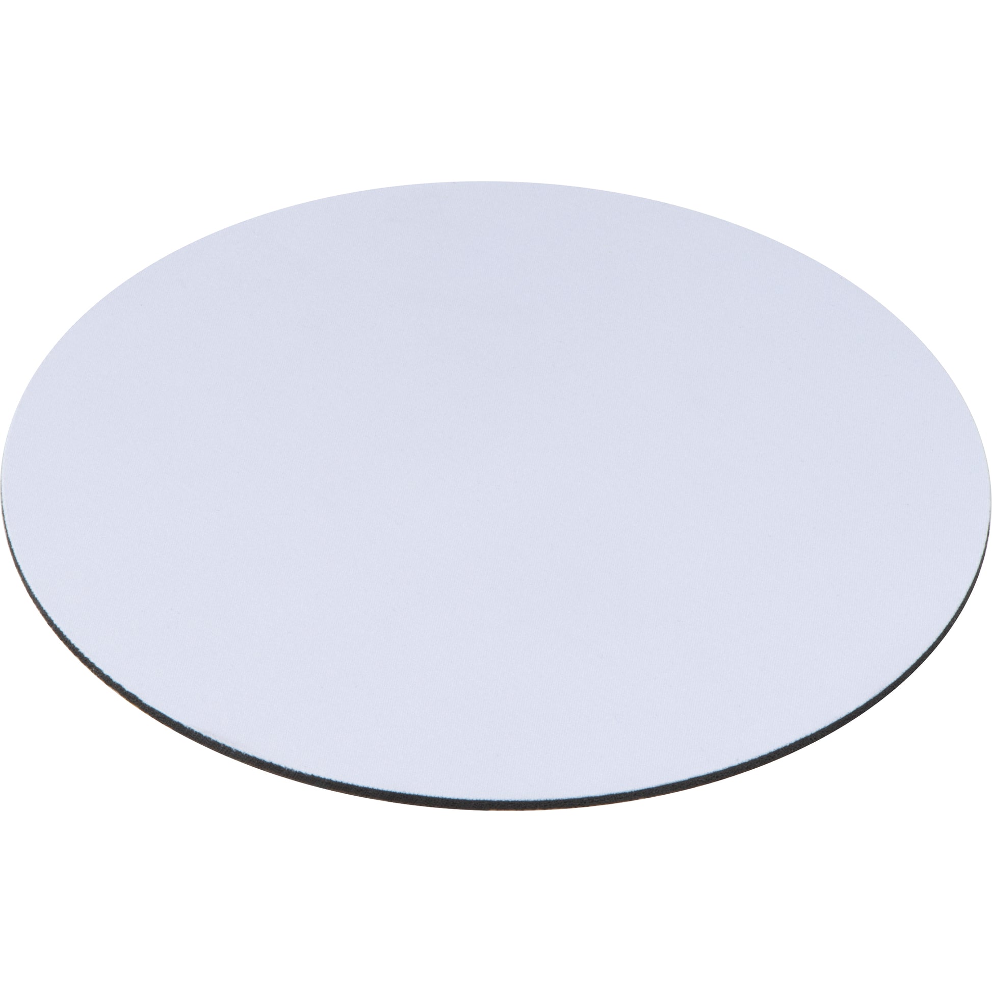 Rundes Mousepad GUILLERMO