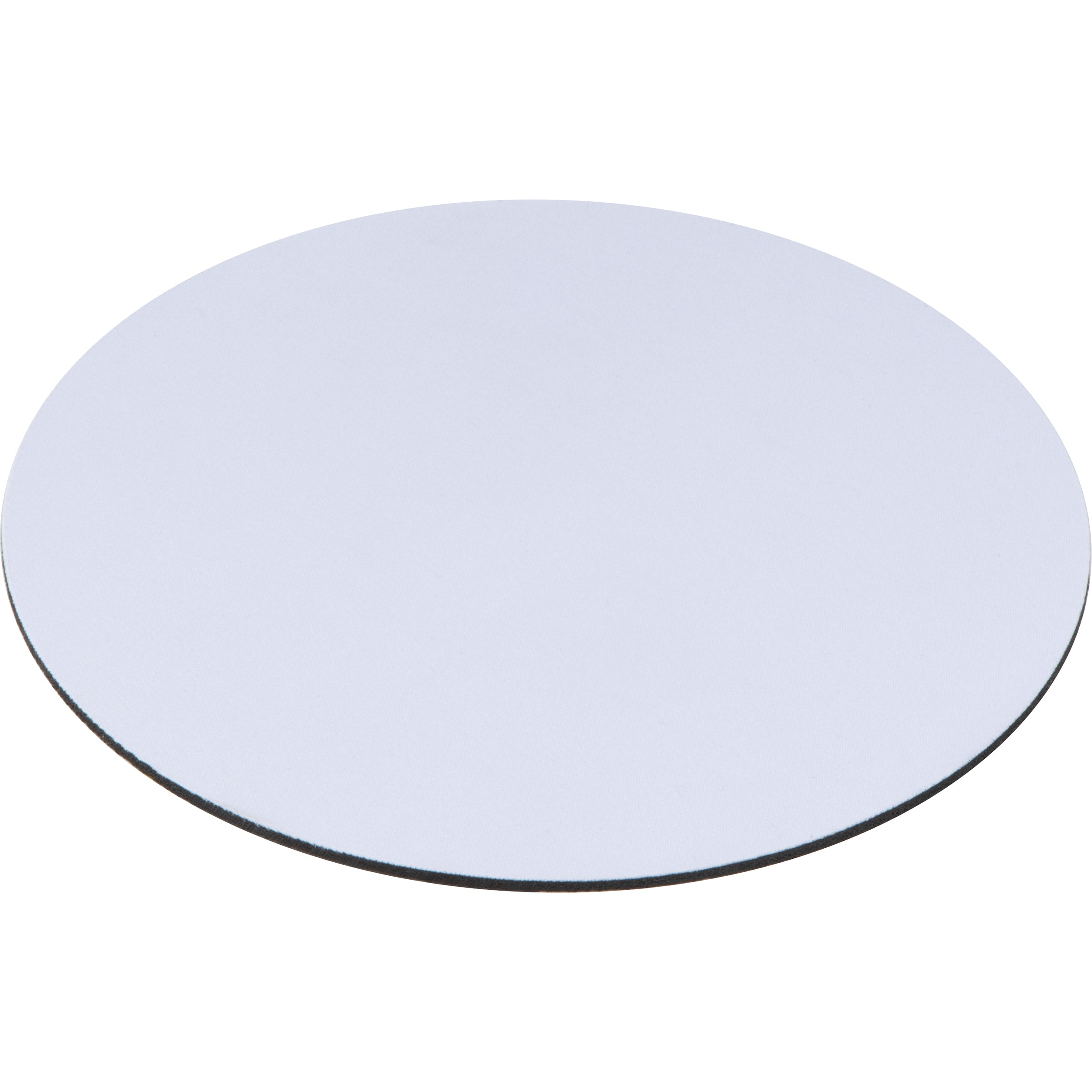 Rundes Mousepad GUILLERMO