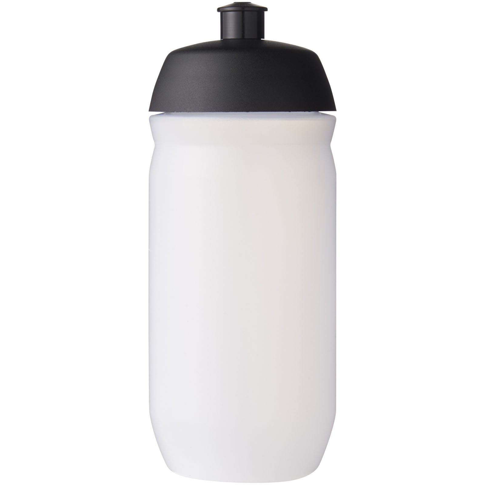 HydroFlex™ 500 ml Squeezy Sportflasche
